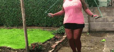 多少斤可以跳绳 faebf64841f24887aaad37d7a6b23181.jpeg