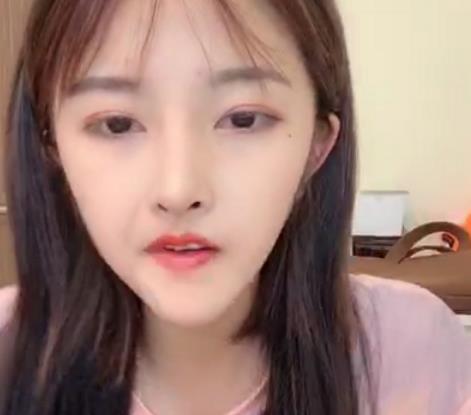 如何成为大网红 fb960406779d4d1a9fdb8fa01c79a0c3.jpeg