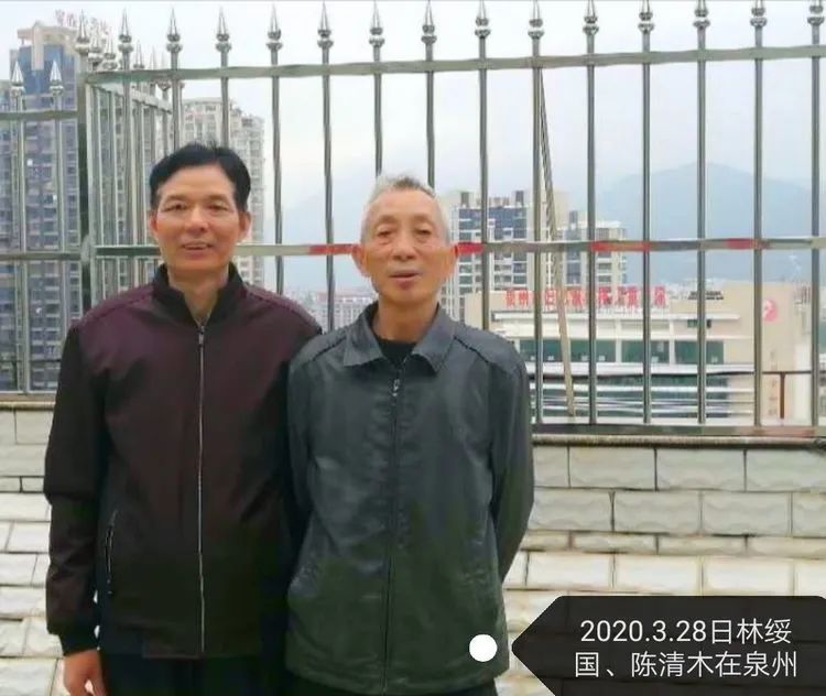陈友定:为保元朝江山和朱元璋死战到底的汉人.