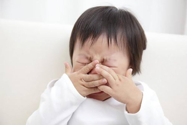 睡眠■可能是这四点没做好宝宝晚上哭闹?不要急着怪宝宝