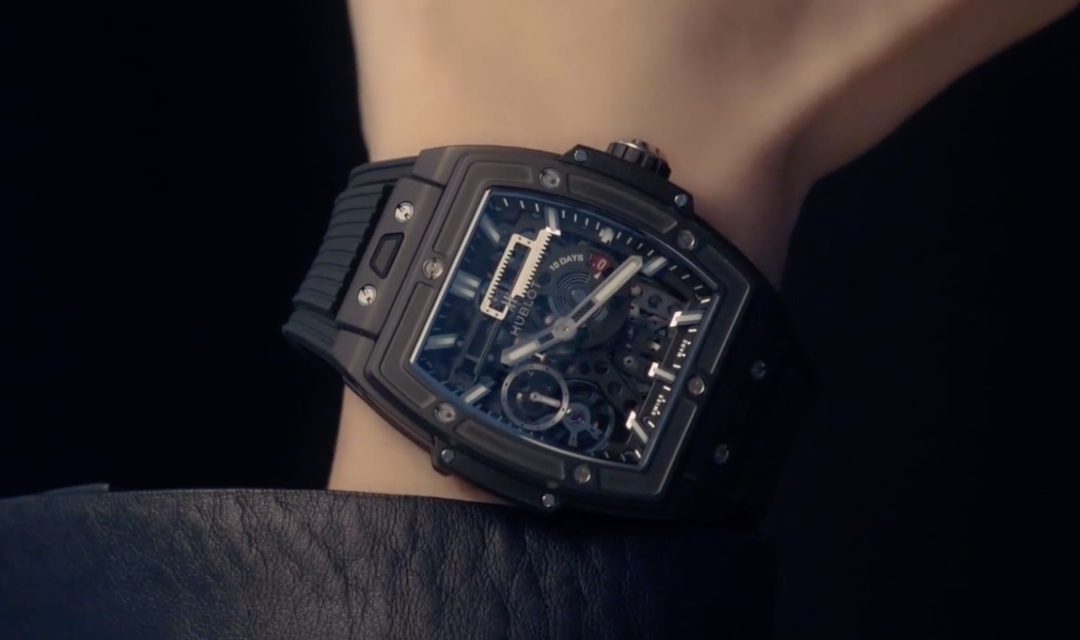 Ϊʲôȫ��������˶������?��3���±�˧������