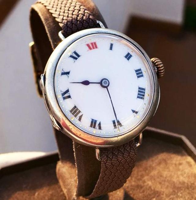 ����ʿΪʲô������ʿ������Ʒ���㲻֪�����߸���ѧ�� ...