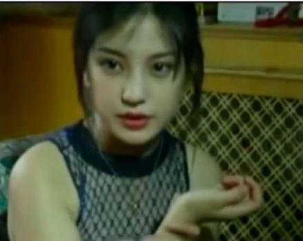 这些女星完美诠释了什么叫有灵气，谭松韵有观