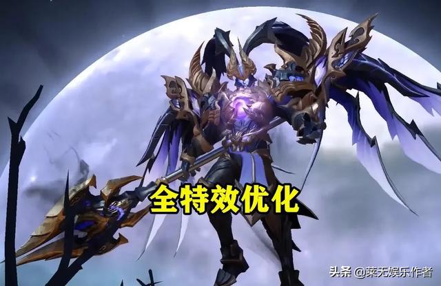 吕布天魔缭乱还会优化吗 04f77c2c4ca34b6a8461bf3db96df615.jpeg