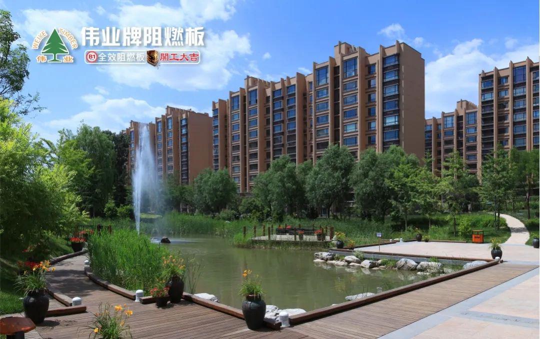 卓越坊房子值得投资吗 074ca55069754e1ba13922283ac9ec7b.jpeg