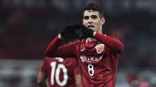 中超排行榜_手机处理器排行榜