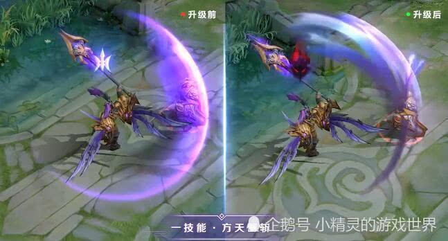 吕布天魔缭乱优化最新消息 09fa9961ae124549b6a7ae56378ef768.jpeg
