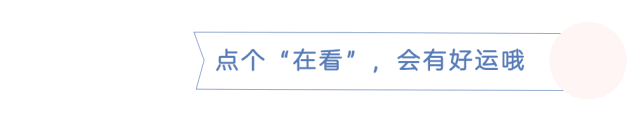 #一生#到底為了啥？（大實話），人活著