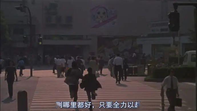 #壁纸#高考最新励志手机壁纸~永不言弃! 高一高二高三都能用