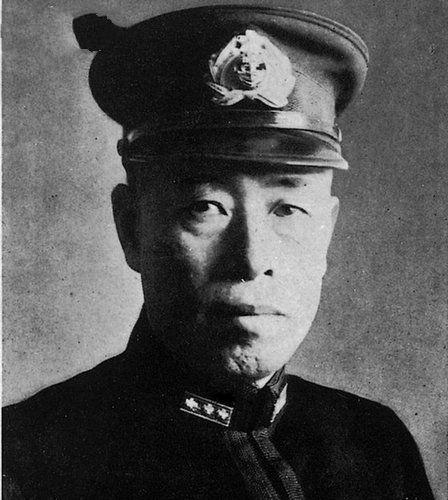 二战10大名将中国一人上榜被称为国军战神你认识他吗