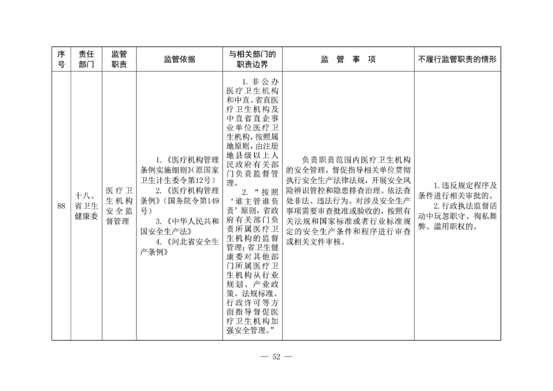 0b9c190d1fce48ae8f5005782d6f07ff.png