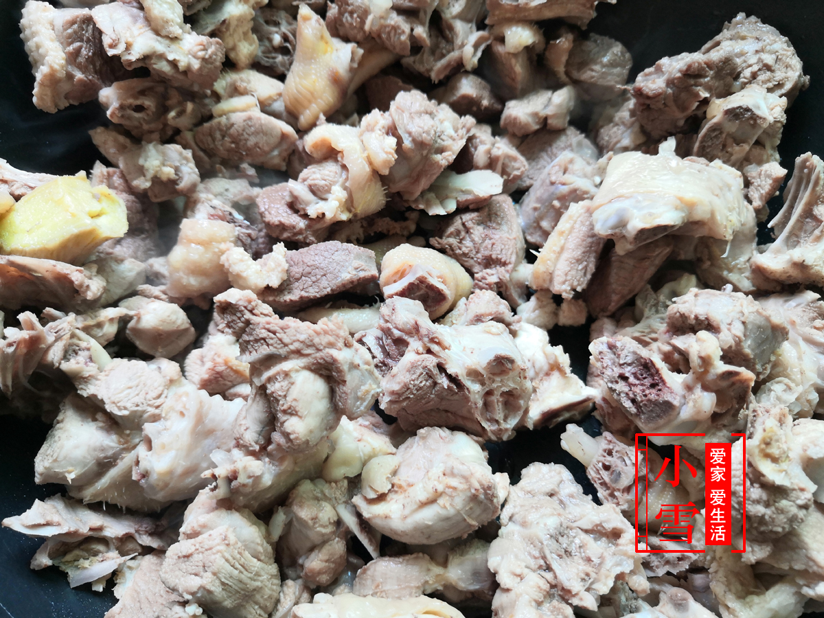 吃什么东西可以补血的效果最好 0e23773cb8f443519ad23a71375bc7d5.jpeg