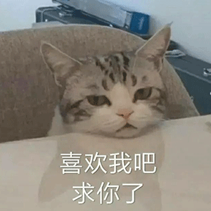 返回搜             责任编辑