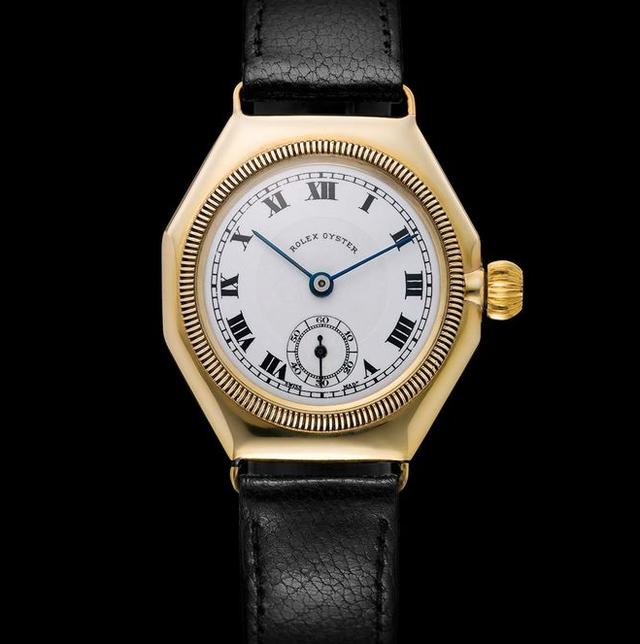 ����ʿΪʲô������ʿ������Ʒ���㲻֪�����߸���ѧ�� ...