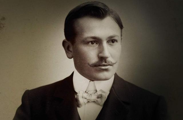 ����ʿΪʲô������ʿ������Ʒ���㲻֪�����߸���ѧ�� ...