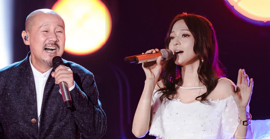 谁可改变歌曲翻唱 10f9bc3112a74712a72f9f7eb997e236.jpeg