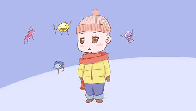妈妈@这4个建议妈妈要收好，让宝宝的肌肤白嫩有光泽护理敏感肌宝宝