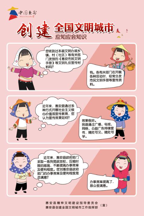 惠安县城区人口_惠安县地图(2)