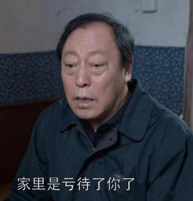 『哥哥』哥哥对她横着呢，她从不去儿子家住倪萍直言：我妈最疼哥哥