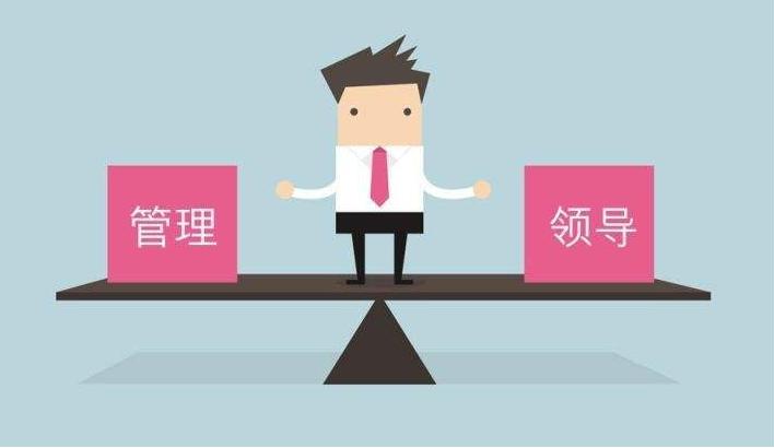 关键因素与考量 (关键因素与考核的关系)-虎跃云资讯网