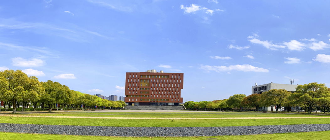 大学■民办转公办，录取位次暴涨1万位！浙江这两所大学