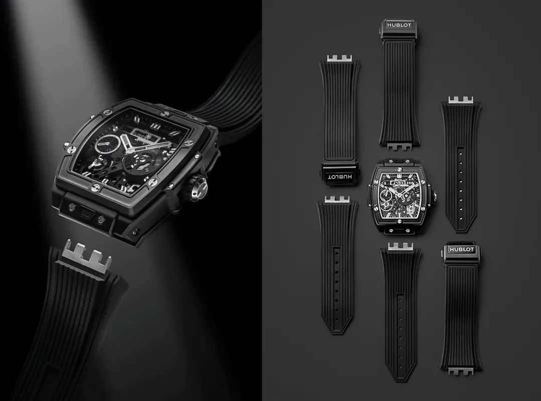 Ϊʲôȫ��������˶������?��3���±�˧������