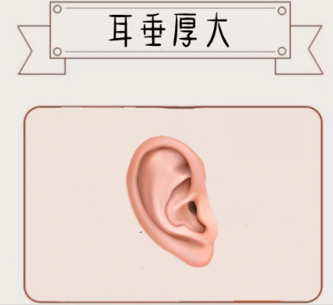 15637f11c09a434ca00bf9b646184e97.png