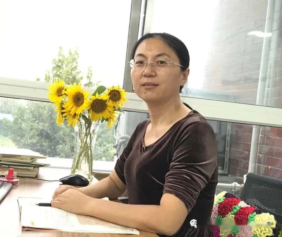 濮阳市一高李艳丽老师:北大包丽自杀事件之后,我们应该做些什么?