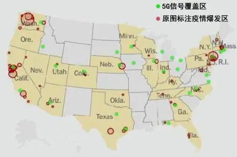 英国人口密度_英国人口密度分布图(3)