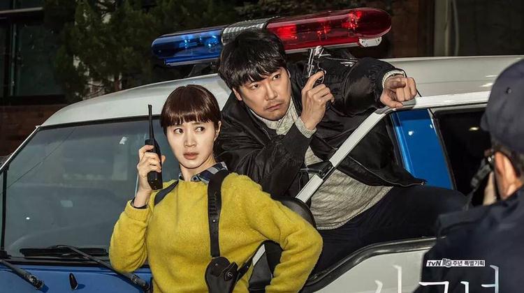 韩国悬疑电视剧排行榜_每集都像看电影,这种19禁悬疑韩剧必须10季预定!