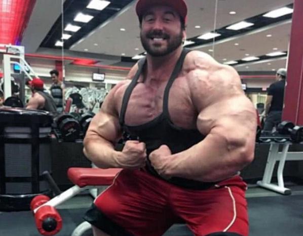 怎么才能变成肌肉人 17b619e21d7e4fa3ba621d85d6d68638.jpeg