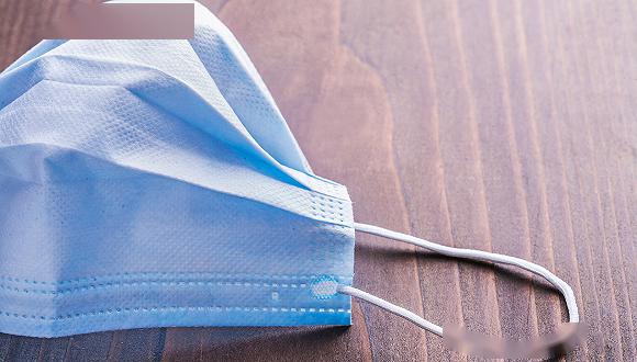 中石化5月底形成万吨熔喷布年产能，可年产口罩