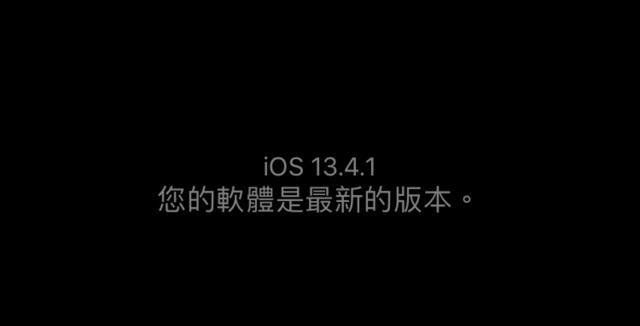18278dd73d8443c9b6b41ef3bee86e68.jpeg