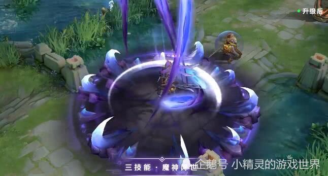 吕布天魔缭乱优化后的特效 184268a2b25a4ba8a505aa4f9abfeece.jpeg