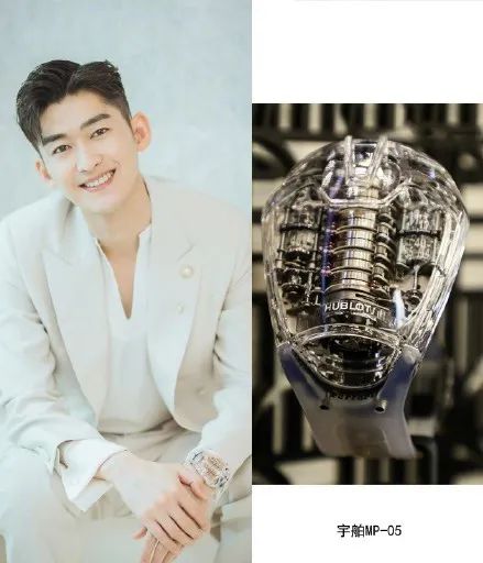 Ϊʲôȫ��������˶������?��3���±�˧������