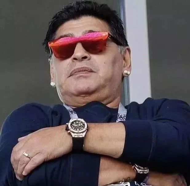 Ϊʲôȫ��������˶������?��3���±�˧������