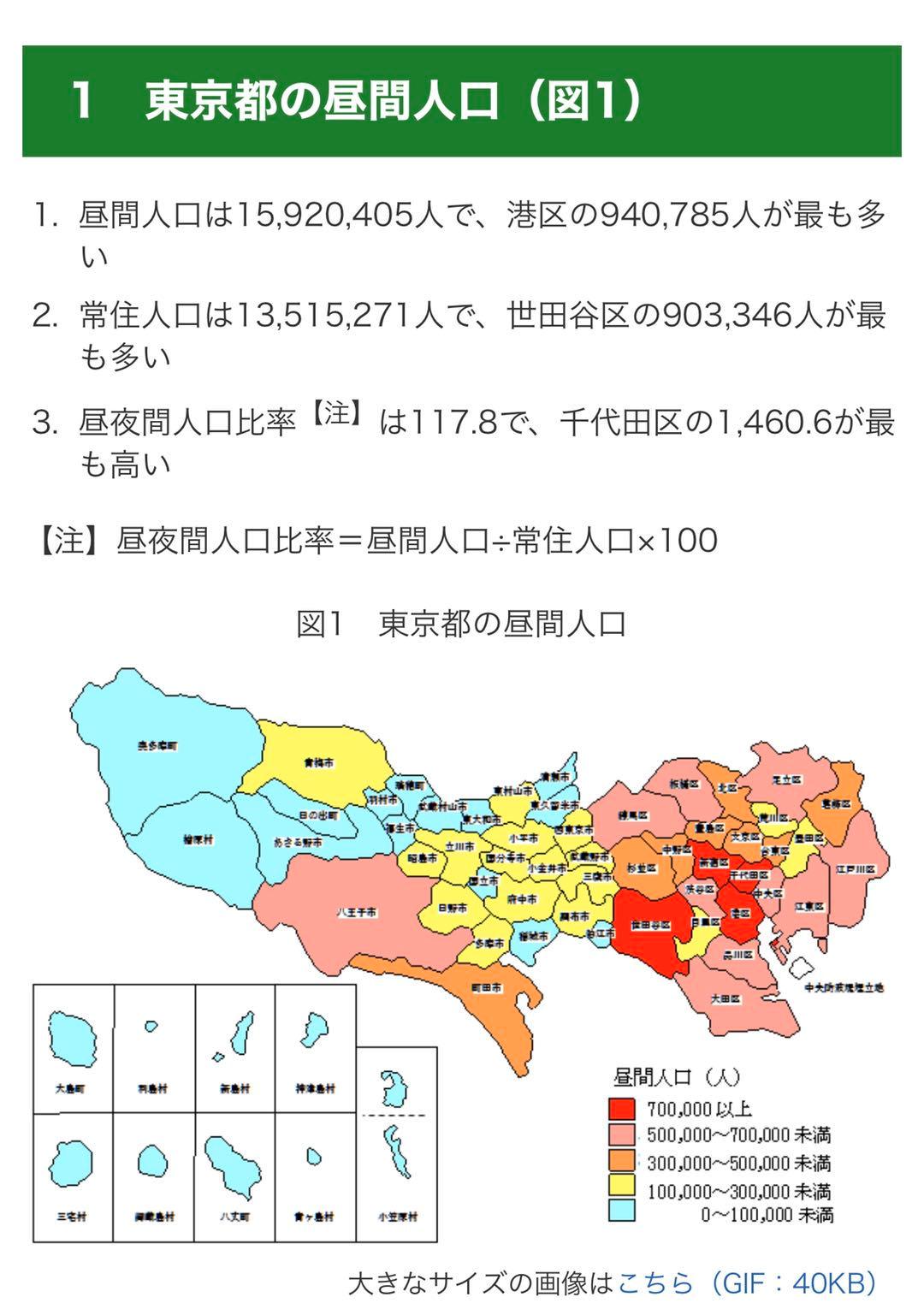 东京人口疫情_日本东京疫情图片(2)