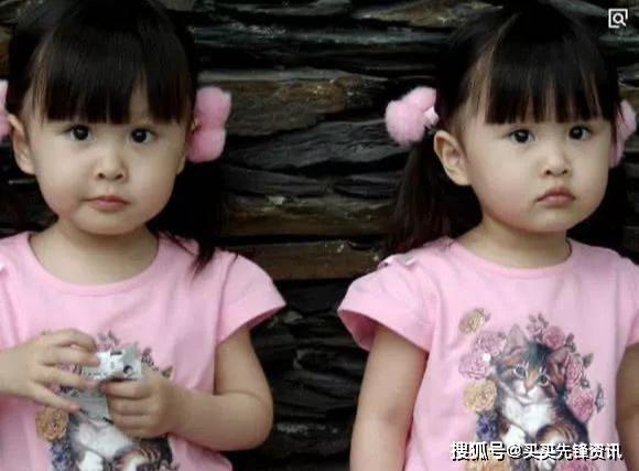 全网最漂亮的宝宝 237db21ba3c7471683f6bb75ce2a16a1.jpeg