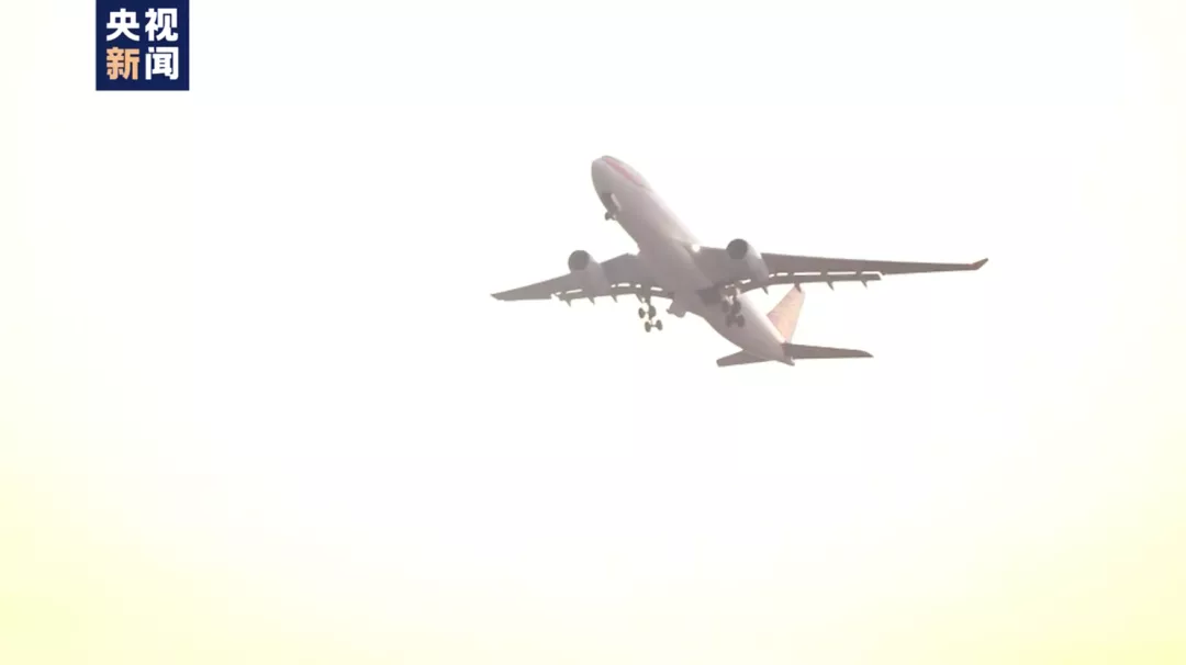 封城会封机场吗 24b9f94112734eeaae5ceaa088fc832f.png