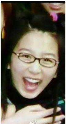 这些女星完美诠释了什么叫有灵气，谭松韵有观