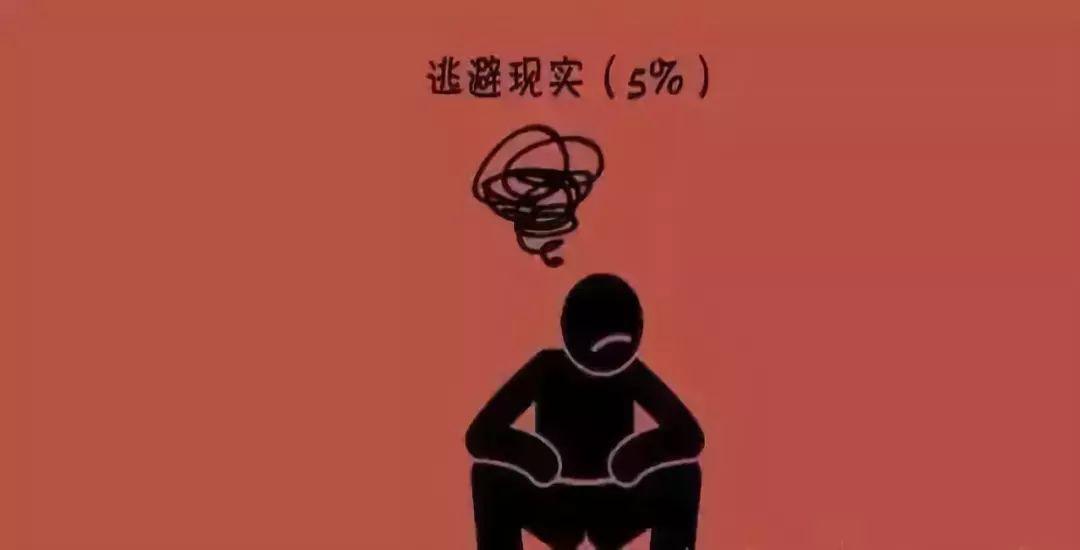 251a405386674b4fa92db85cc70792dd.jpeg