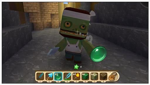 怎么做盲盒机简单又好玩 259226edfbef4db39773c973c5c5e072.jpeg