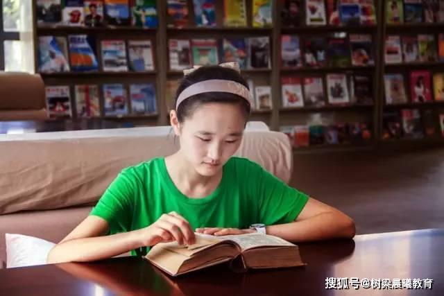 『满分』浙江女学霸：高中三年，我每天都最后离开教室高考差40分满分
