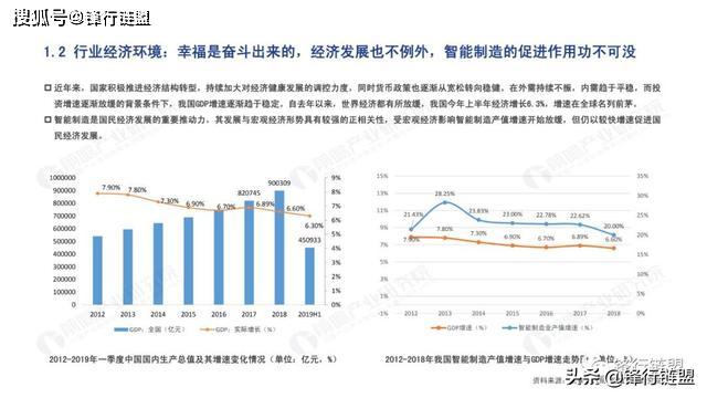 成都高新区宣布3亿元战略投资智谱AI