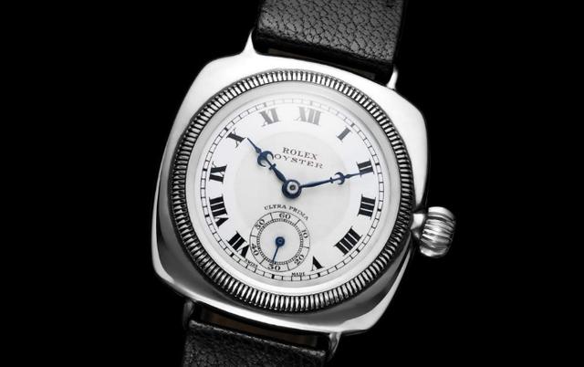 ����ʿΪʲô������ʿ������Ʒ���㲻֪�����߸���ѧ�� ...