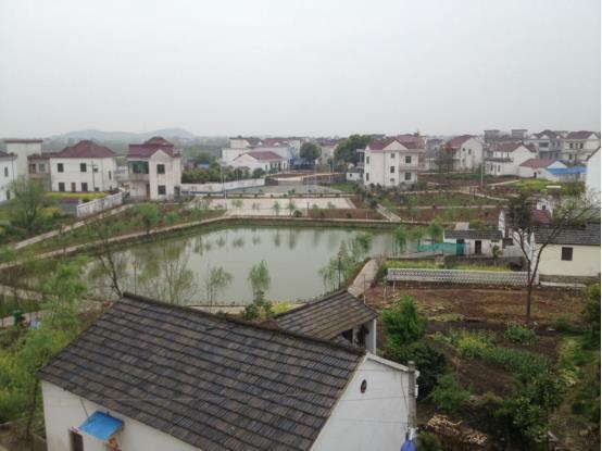 无为市乡镇GDP_无为市陡沟乡镇区划图