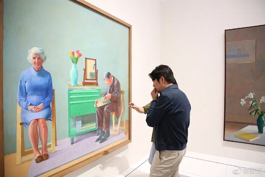 Ϊʲôȫ��������˶������?��3���±�˧������