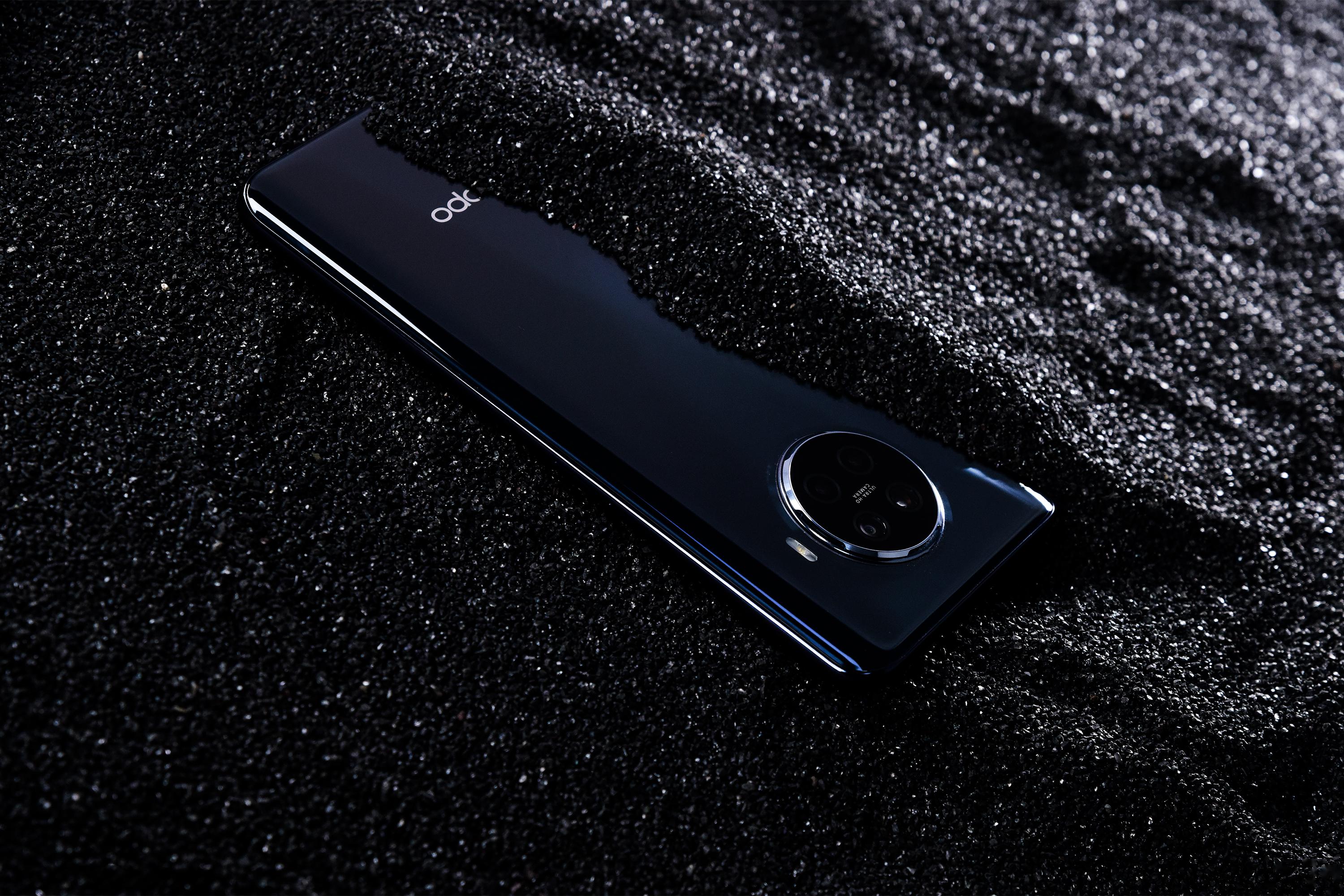 120帧怎么开oppo 2caf161ee6a34aa4b5174532bc30b6be.jpeg