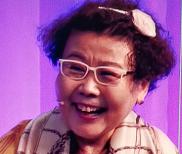 『夫妻』能幸福吗？夫妻的习惯和价值观都不同