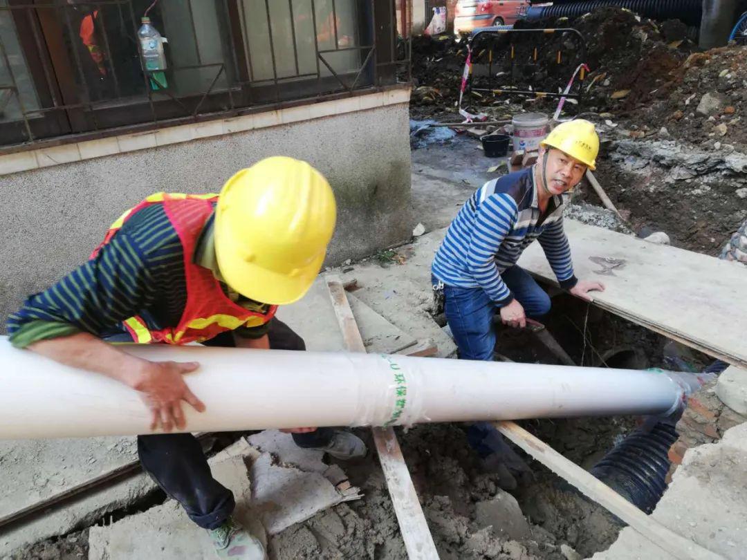 2020年河西区一模排名_2020年部分城区一模时间出炉,附往年一模试卷